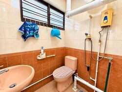Blk 231 Gombak Gardens (Bukit Batok), HDB 3 Rooms #628454981
